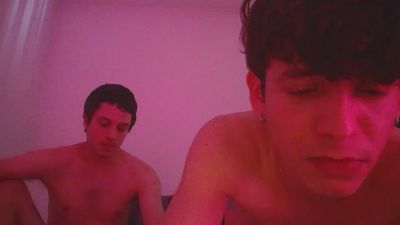 TwinklatiHH webcam model stream image