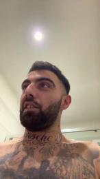 Cirsor08 webcam cam4 model stream image