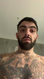 Cirsor08 webcam cam4 model stream image