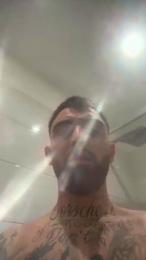 Cirsor08 webcam cam4 model stream image