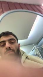 Cirsor08 webcam cam4 model stream image