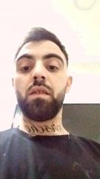 Cirsor08 webcam cam4 model stream image