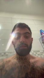 Cirsor08 webcam cam4 model stream image