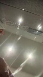 Cirsor08 webcam cam4 model stream image