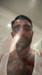 Cirsor08 webcam cam4 model stream image