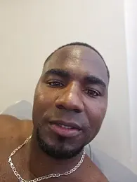 tu_negrito_sexy webcam stripchat model stream image