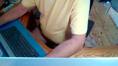 oachal webcam model stream image