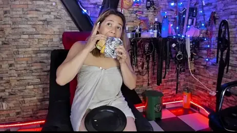 Liltildeman_moon webcam model stream image