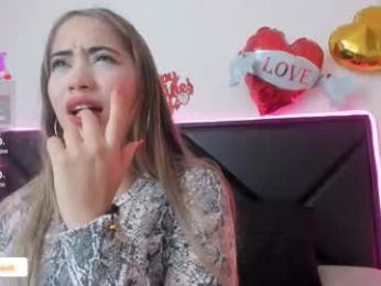 scarletkent webcam model stream image