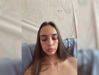 Milla0906 webcam bongacams model stream image