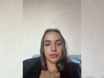 Milla0906 webcam model stream image