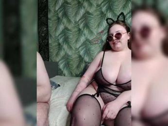 Red-rooms webcam bongacams model stream image