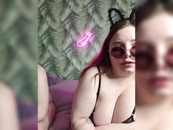 Red-rooms webcam bongacams model stream image