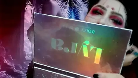 sophy_rock webcam model stream image