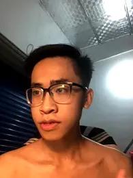 liamhn2k4 webcam model stream image