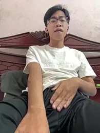 liamhn2k4 webcam stripchat model stream image