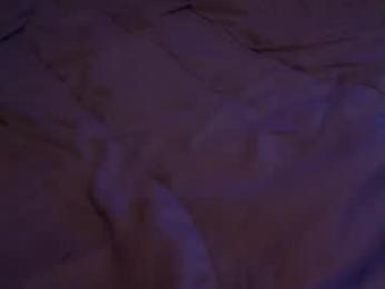 mweed95 webcam model stream image