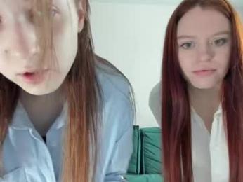 manita_misti webcam chaturbate model stream image