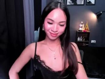hotasian_jen webcam model stream image