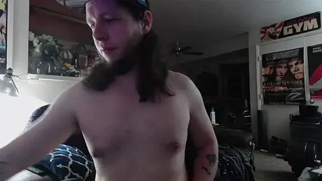 biggerisbetter12 webcam stripchat model stream image