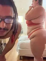 imagen del stream de BigMama6969BB