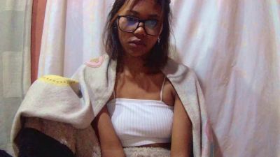 meXXXyou webcam model stream image