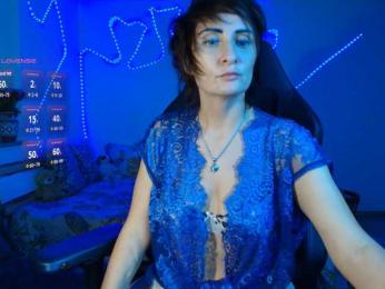 Balsamirovshitsa webcam bongacams model stream image