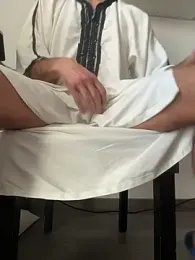 flambeur93 webcam model stream image