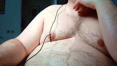 jeanlukv webcam model stream image