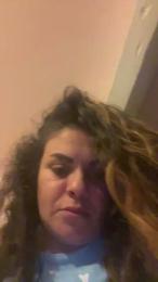 Lenalena9 webcam cam4 model stream image