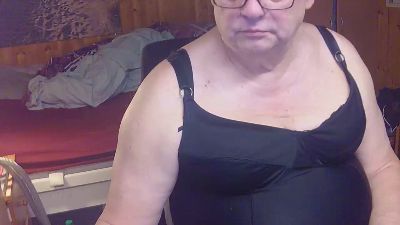 jessocadwt webcam model stream image