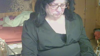 jessocadwt webcam model stream image