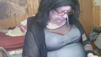 jessocadwt webcam model stream image