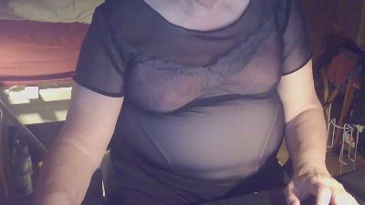 jessocadwt webcam model stream image