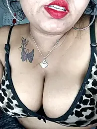 Delhi_Patola webcam model stream image