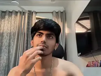 Onarch0 webcam model stream image