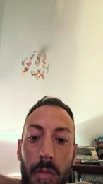 Pistakkio89 webcam model stream image