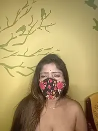 Love143A webcam stripchat model stream image