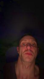 Zwuller webcam model stream image