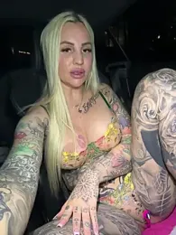 CoraDiamond webcam model stream image