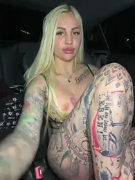 CoraDiamond webcam model stream image