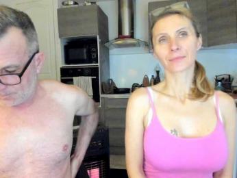 Munishpunish webcam model stream image