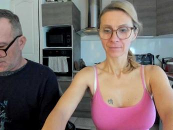 Munishpunish webcam model stream image