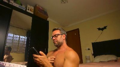 sexyflightz webcam model stream image