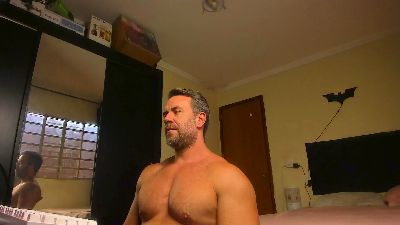 sexyflightz webcam model stream image
