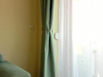 elaanna webcam chaturbate model stream image