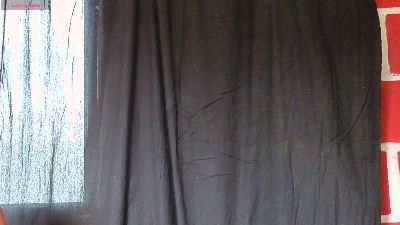 Kimandyuk webcam model stream image