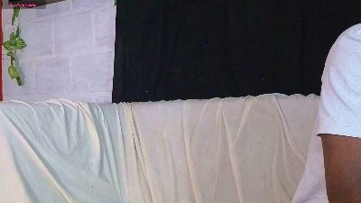 Kimandyuk webcam model stream image