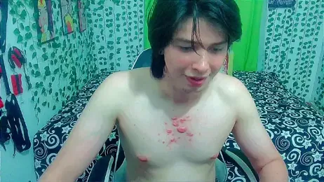 Andy_gray webcam model stream image