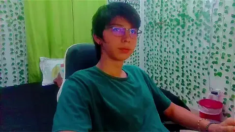 Andy_gray webcam stripchat model stream image